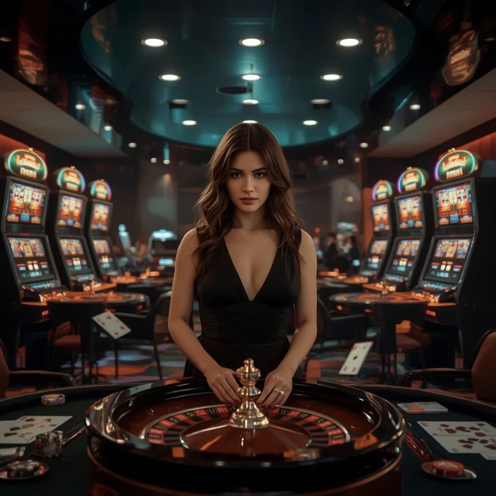 Playpix Casino games Playpix Casino games